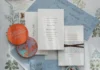 Managing Guest Lists: Tips for a Stress-Free Wedding! managing guest lists