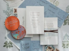 Managing Guest Lists: Tips for a Stress-Free Wedding! managing guest lists