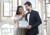 Best Perfume for Dulha: Smell Great on Your Wedding! Perfume for dulha