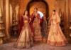 Top 5 Bridal Designers You Should Know for 2025! Bridal Designers