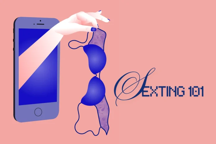 Sexting