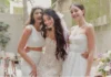 Bridal Shower Checklist: Everything You Need to Plan! Bridal Shower