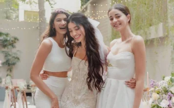 Bridal Shower Checklist: Everything You Need to Plan! Bridal Shower