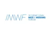 The Countdown for IMWF Has Begun