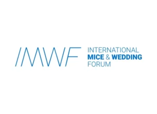The Countdown for IMWF Has Begun