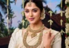 Temple Jewellery Types Every Bride Must Know Temple Jewellery