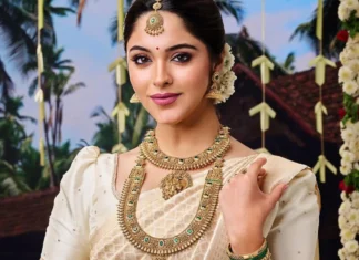 Temple Jewellery Types Every Bride Must Know Temple Jewellery