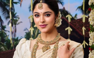 Temple Jewellery Types Every Bride Must Know Temple Jewellery