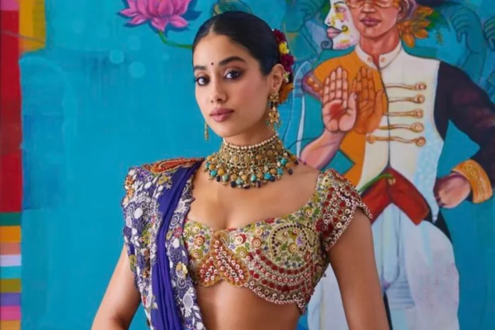 Feature for Janhvi Kapoor_1_11zon janhvi kapoor