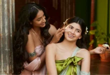Ayurvedic Products Every Bride Must Try Ayurvedic Products