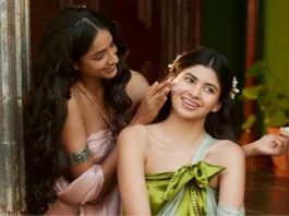 Ayurvedic Products Every Bride Must Try Ayurvedic Products