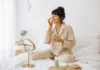 Brides, Here’s Your Perfect Summer Skincare Routine! summer skincare routine