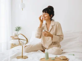 Brides, Here’s Your Perfect Summer Skincare Routine! summer skincare routine