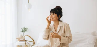 Brides, Here’s Your Perfect Summer Skincare Routine! summer skincare routine
