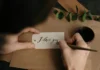 Love Letters in the Digital Age—Here’s How to Write! Love Letter