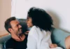 Rekindle the Romance: Simple Ways to Spark Love! Rekindle the romance