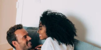 Rekindle the Romance: Simple Ways to Spark Love! Rekindle the romance