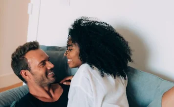 Rekindle the Romance: Simple Ways to Spark Love! Rekindle the romance