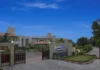 Beach Wedding at Radisson Blu Resort Visakhapatnam! Radisson Blu Resort Visakhapatnam