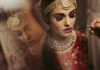 Bridal Makeup Disasters & How to Save the Day! bridal makeup