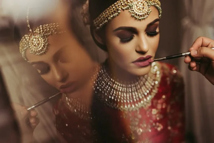 feature for bridal makeup_6_11zon bridal makeup