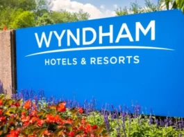 The Marvels of Wyndham Hotels and Resorts wyndham hotels and resorts