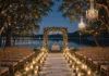 5 Magical Wedding Lighting Decor Ideas You’ll Love!