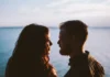 The Need for Intimacy: Balancing Heart and Body need for intimacy