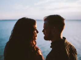 The Need for Intimacy: Balancing Heart and Body need for intimacy