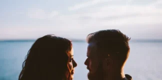 The Need for Intimacy: Balancing Heart and Body need for intimacy