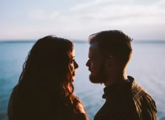 The Need for Intimacy: Balancing Heart and Body need for intimacy