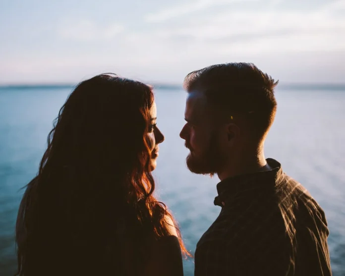 need for intimacy