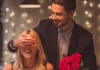 Epic Surprise Party Ideas for Your Partner! surprise party