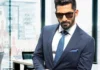 ZODIAC: Exquisite Accessories for Men’s Fashion Zodiac