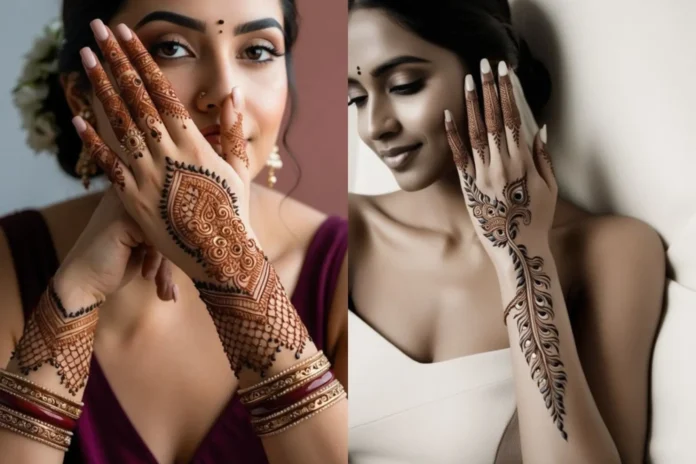feature image for bridal mehendi designs_6_11zon bridal mehendi designs