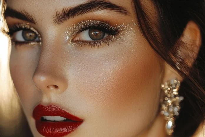 feature image for eye makeup_6_11zon eye makeup