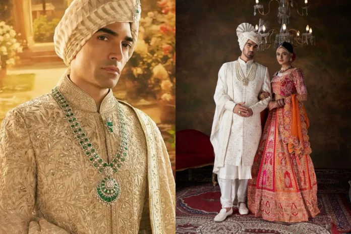 groom outfit ideas
