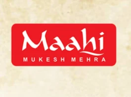Dashing Menswear from Maahi by Mukesh Mehra maahi by mukesh mehra