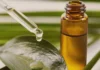 Vedique Scents: For An Enchanting Ambience at Your Wedding Vedique Scents