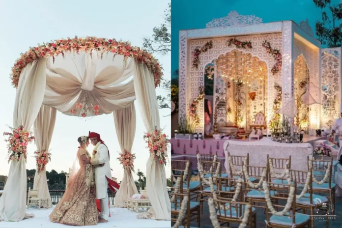feature image for wedding backdrops_5_11zon wedding backdrop