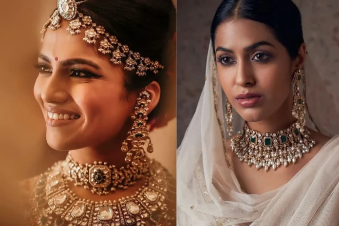 feature image for wedding jewellery_5_11zon wedding jewellery