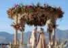 Hot Weather, Cool Venues: Best Summer Wedding Picks!