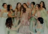 Bridesmaid Looks You Need to Bookmark! Bridesmaid Looks