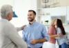 Meeting Your Partner’s Parents? Say This, Not That! Meeting Your Partner's Parents
