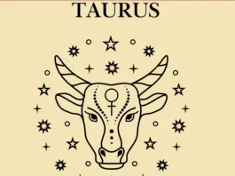 Taurus in Love: What to Expect in a Relationship!
