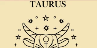 Taurus in Love: What to Expect in a Relationship!