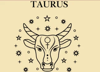 Taurus in Love: What to Expect in a Relationship!