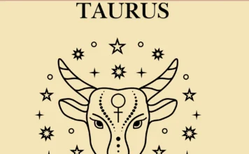 Taurus in Love: What to Expect in a Relationship!