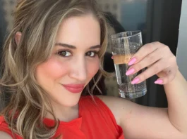 Why Chia Hydration Is the Trend You Need Now! Chia Hydration