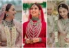 Emerald Jewellery Every Bride Needs – 5 Stunning Picks Emerald Jewellery